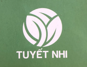 HTX Tuyết Nhi