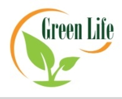 HTX Green life